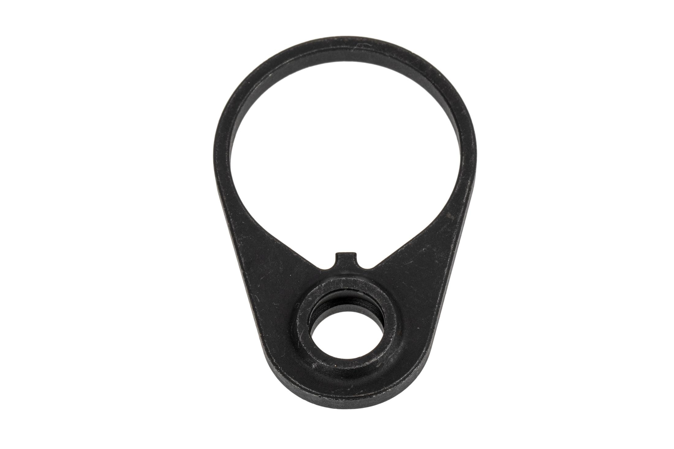 Expo Arms AR15 Quick Detach Receiver End Plate XPEPQD